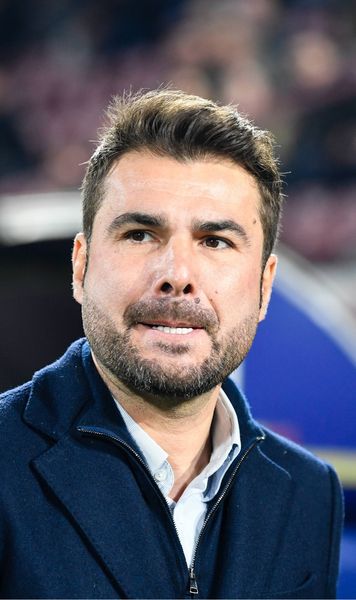 MUTU, PREDICȚII PENTRU PLAY-OFF „Briliantul” a analizat situația din Liga 1 și a numit cele 6 echipe despre care crede că vor prinde play-off-ul