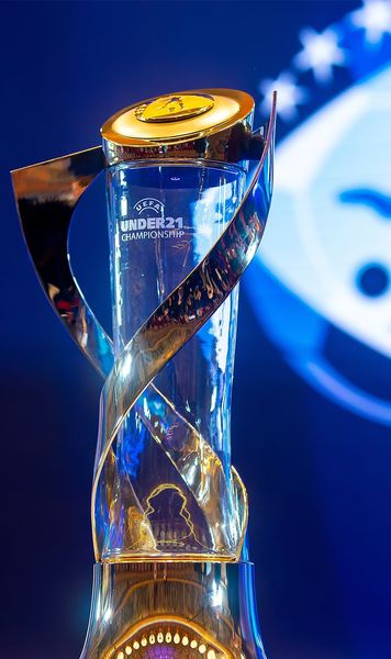 Euro 2025 U21 Tragerea la sorți pentru stabilirea partidelor de baraj: Finlanda vs. Norvegia . Belgia și Croația, favorite