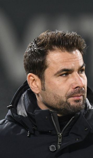 Adrian Mutu, despre Dinamo „Briliantul” spune care ar trebui să fie obiectivul echipei lui Kopic : „Menținerea în Liga 1, nu play-off-ul”
