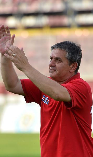 Lăcătuș, fără rețineri Legenda Stelei se implică în conflictul dintre CSA și Mircea Lucescu: „Chiar aș vrea să îl dea în judecată ”