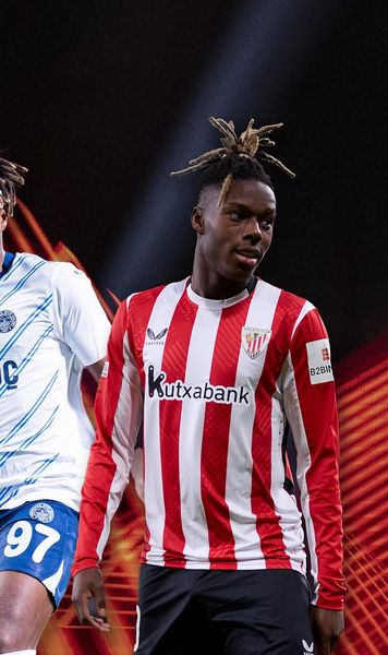 Europa League Etapa #6 » Răzvan Lucescu, victorie mare cu Ferencvaros. Programul complet + clasamentul actualizat