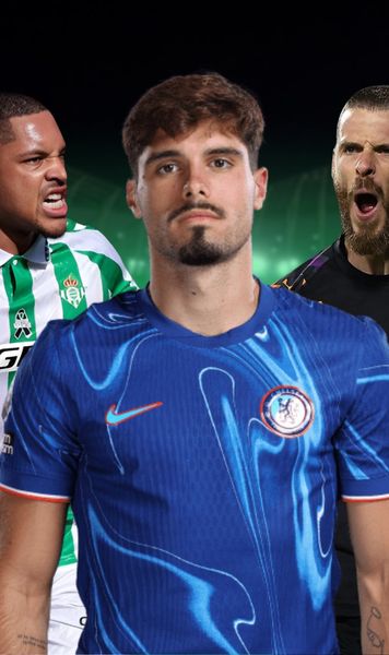 Conference League Chelsea câștigă faza ligii cu punctaj maxim! Cum arată clasamentul final + când se stabilesc meciurile din play-off