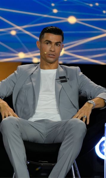 „Furtuna se va termina” Cristiano Ronaldo , sprijin pentru Ruben Amorim + Ce ar face dacă ar fi patronul lui Manchester United