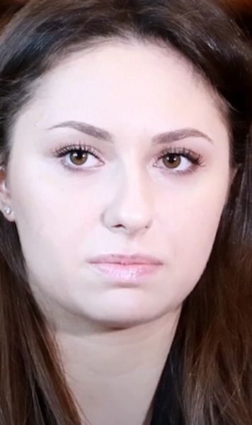 Abuzuri la lotul național 6 sportive din România spun că au fost terorizate fizic și psihic : „Am fost făcută grasă, vacă”/„Bătute, ciupite, jignite”