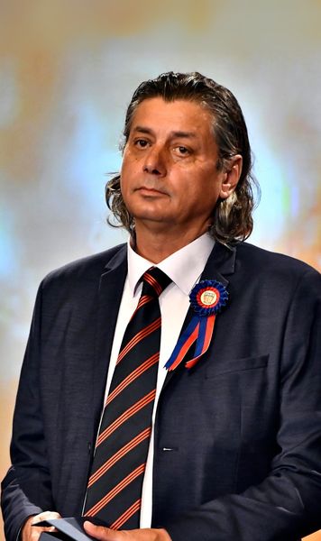 Gafă uriașă a federației de baschet FRB a publicat eronat o informație conform căreia Petre Brănișteanu a decedat. Fostul sportiv se află la terapie intensivă
