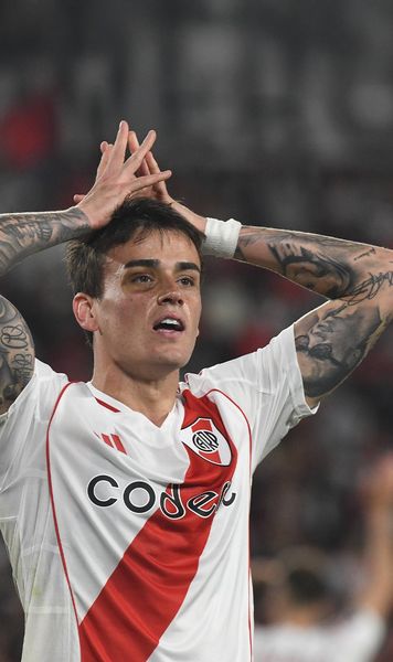 Jefuit în Mexic! Fiul unui fost jucător de la Napoli și Juventus a rămas fără mașină în timp ce mergea la antrenament