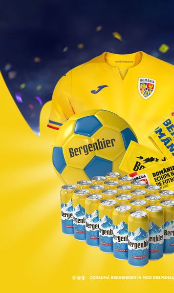 Quiz de Mondiale A fost desemnat  câștigătorul  concursului!