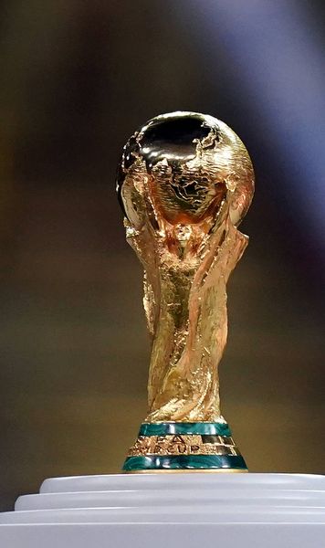 Scenariu extrem la CM 2026 Un oficial american spune ce s-ar întâmpla în cazul în care Canada și Mexic s-ar retrage de la Mondial