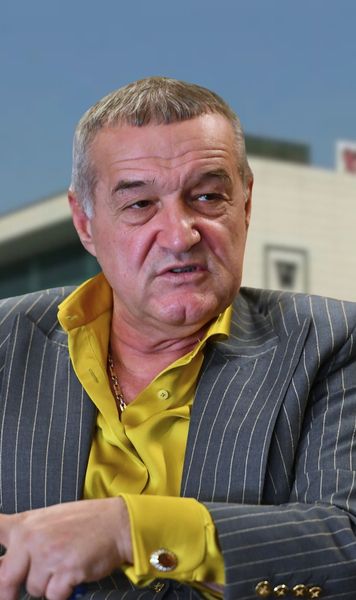 „CNA trebuie să ia modelul Franței” Vicepreședintele CNA explică diferența dintre OTV, căreia i s-a retras licența, și Realitatea Plus, pe care Becali o vrea închisă