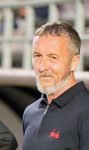 MM Stoica, ironii la adresa lui Șumudică Oficialul FCSB, despre „antrenorul momentului”: „Mersi mult că exiști!” » Critici pentru jucătorii campioanei