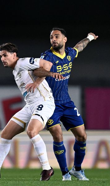 Semn bun pentru Marin „Tricolorul” a fost titular din nou la Cagliari după 94 de zile. L-a convins pe antrenor? » Semn rău pentru Coman