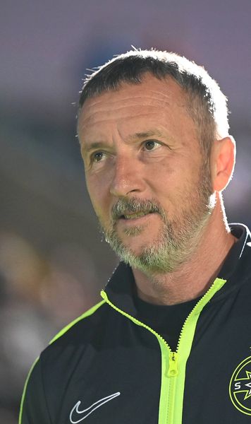 Surpriza sezonului în Liga 1 Mihai Stoica a numit echipa care l-a impresionat : „A pierdut puncte nemeritat, deși a jucat cu refuzații refuzaților”