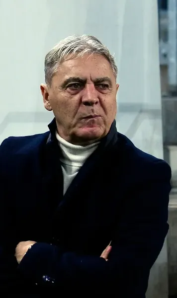 Cere transferuri Sorin Cîrțu a numit posturile unde oltenii au nevoie de întăriri + Ce jucător pleacă la finalul sezonului