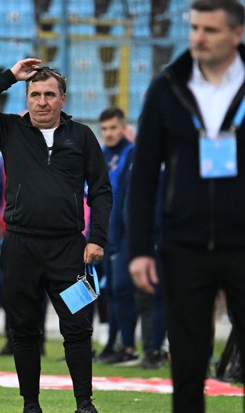 Baraj anulat Petrolul o scoate pe Farul din cursa pentru Europa » Cine merge în Conference League