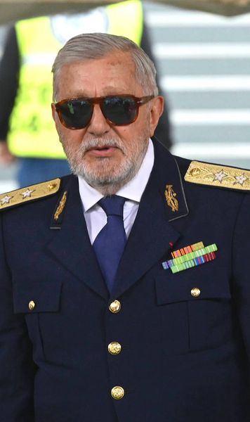 „E un furt!” Ilie Năstase critică dur sistemul din Liga 1: „Nu e normal” » Ce îl nemulțumește pe fostul tenismen