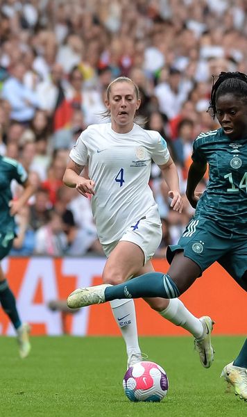 Cine transmite EURO de fotbal feminin  Meciurile de la turneul final se văd în România + Premii totale de   41.000.000 de euro