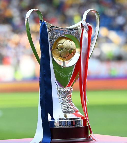 Supercupa  Când se pun în vânzare și cât costă  biletele  pentru FCSB - Corvinul