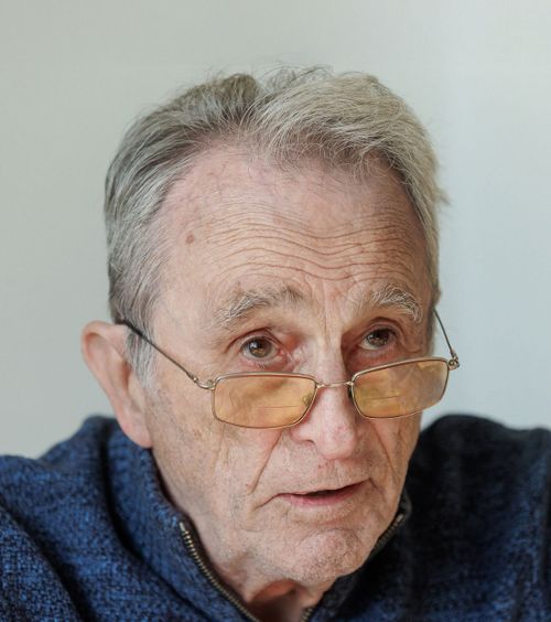 Poliția vine cu lămuriri  Comunicatul autorităților, după ce Cristian Gațu a descris calvarul de la Rin: „Șapte mandate de percheziție, într-un  dosar de proxenetism”