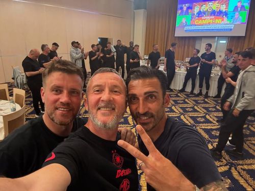FCSB, campioana Romaniei 2024-2025.jpeg