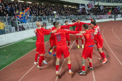 U Cluj - FCSB FOTO Raed Krishan GOLAZO (5).jpg