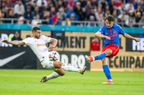 FCSB - U Craiova (5).jpg