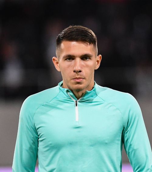 Moldoveanu spune că regretă    Jucătorul celor de la FC Argeș cere scuze după   remarcile homofobe  la adresa votanților lui Nicușor Dan: „Nu am realizat impactul”