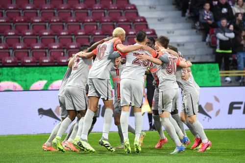 CFR - FCSB. Foto - sportpictures (11).jpg