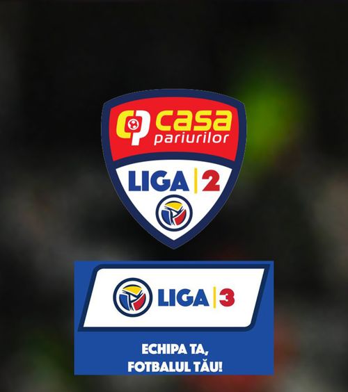 Lupta pentru Liga 2  Știm echipele   calificate  în finala barajului de promovare