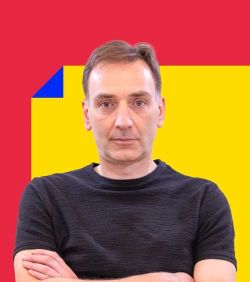 Radu Naum  Acum se va vedea   cât le pasă  de România