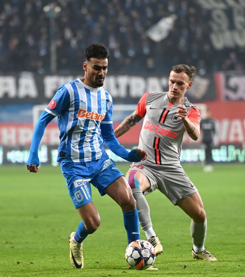 „N-am avut ce să-i fac”  Daniel Pancu explică de ce nu a convocat pentru Euro U21   vedeta de la FCSB  + strategia pentru turneul final