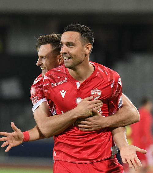 Situație incertă  Încă   un titular al lui Dinamo  ar putea pleca