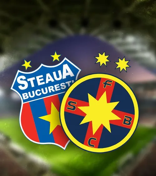 CSA a învins FCSB!   Clubul Armatei   a câștigat definitiv  procesul privind palmaresul. Talpan: „Eu sunt Steaua!” + Atac la Ciolacu, Ponta și Becali