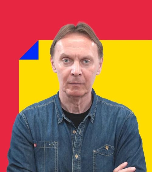 Cristian Geambașu    Finala  pe care o merită Parisul