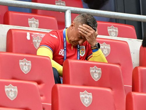 Italia U21 - Romania U21 FOTO Sportpictures (5).jpg