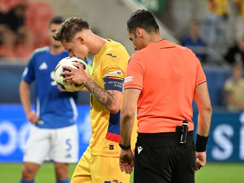 Italia U21 - Romania U21 FOTO Sportpictures (6).jpg