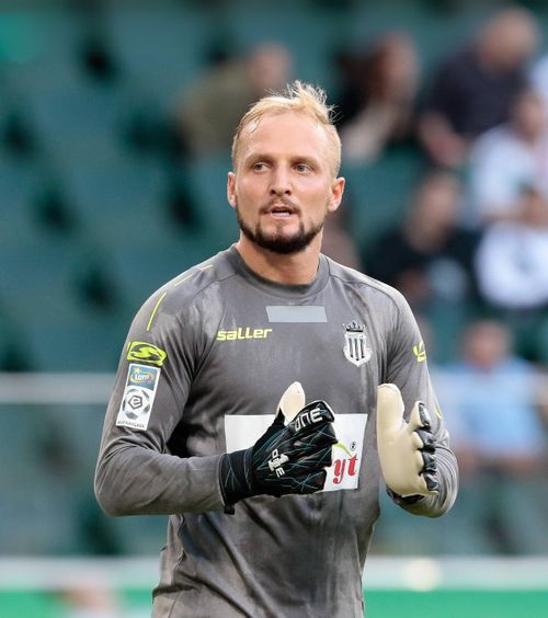„Se enerva rapid, fiind român”  Michal Gliwa, despre temperamentul lui   Edi Iordănescu:  „Nu tolerează un astfel de comportament”