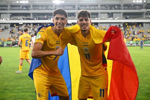 România U19, în semifinale la Euro FOTO Raed Krishan GOLAZO (5).jpg