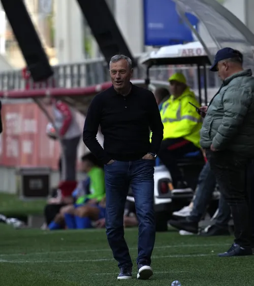 Rednic îl ia pe Homawoo  Transferul anunțat de  GOLAZO.ro   e aproape de finalizare
