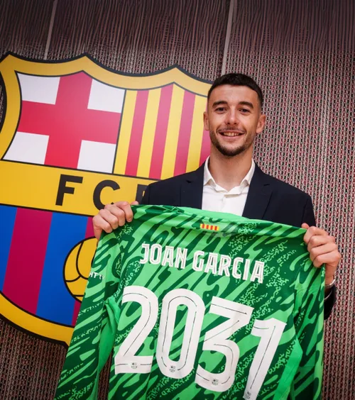 Jocuri de culise  Schema prin care Barcelona   a scăpat de plata a 5 milioane de euro!  Selecționerul Spaniei, implicat