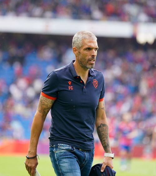 Închisoare dacă merge în Rusia!  Antrenorul unei campioane din Europa a semnat cu   CSKA Moscova,  însă riscă ani buni după gratii » Ce spune legea