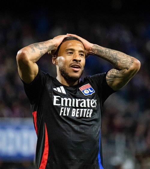 Decizie-șoc din Franța!    Lyon a fost retrogradată  în Ligue 2 după ce nu a plătit datoria de 175 de milioane de euro