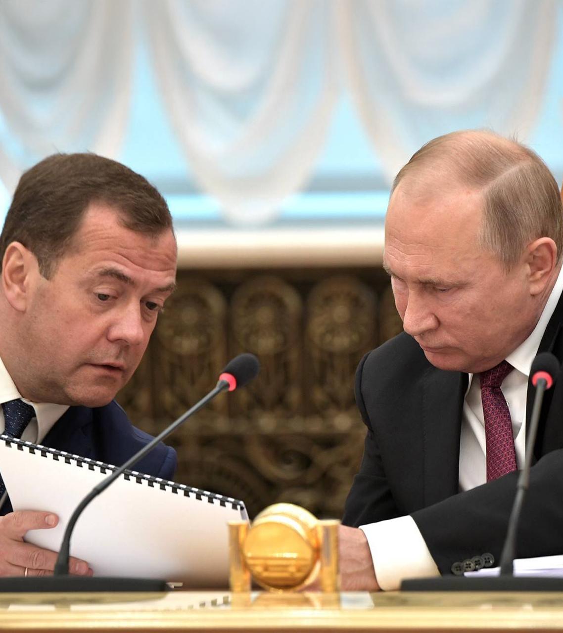 Amenințat cu moartea de ruși!   Reactia unui campion olimpic după ce apropiatul lui Putin a vorbit de   „lichidarea” sa