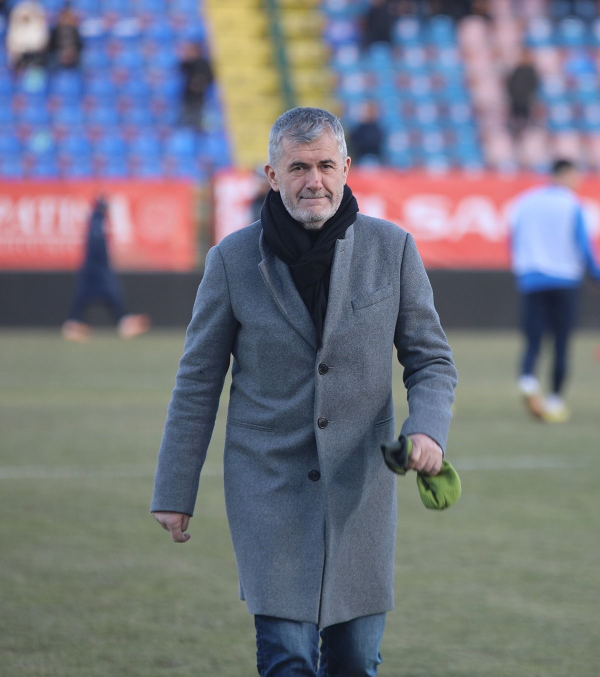  „Vreau play-off la anul!”     Iftime  a răsuflat ușurat după salvarea Botoșaniului + Ce spune Grozavu 