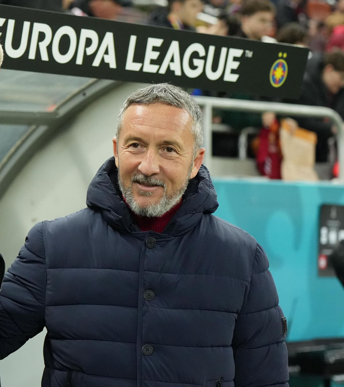 „Nu există așa ceva la națională!”  Mihai Stoica,   discurs acid  despre strategia lui Mircea Lucescu: „Un nonsens teribil”